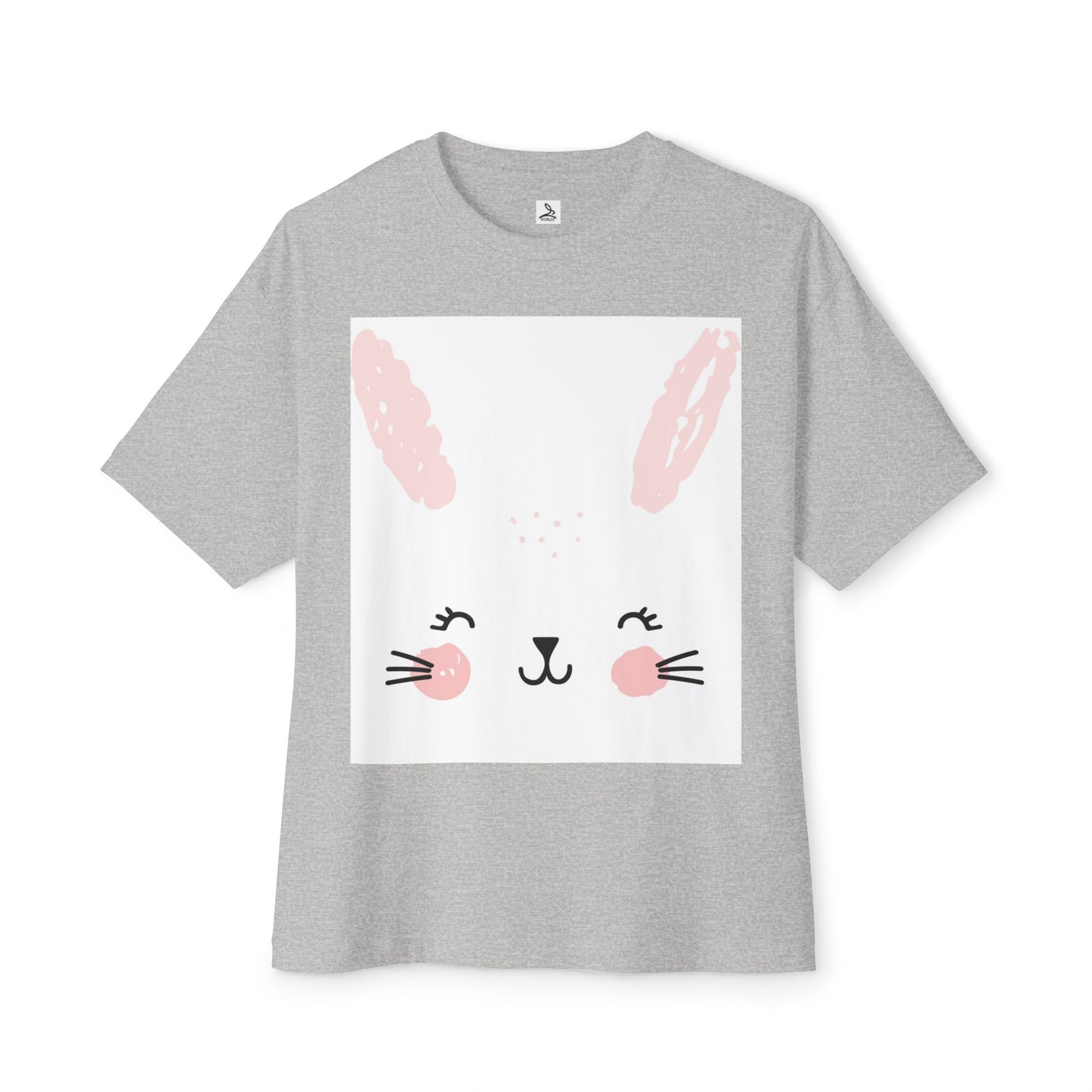 Bunny Tee