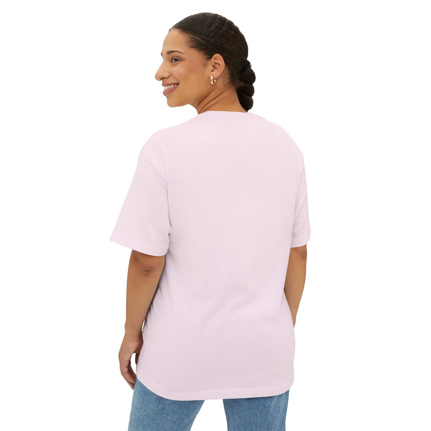 Hello Ocean Tee