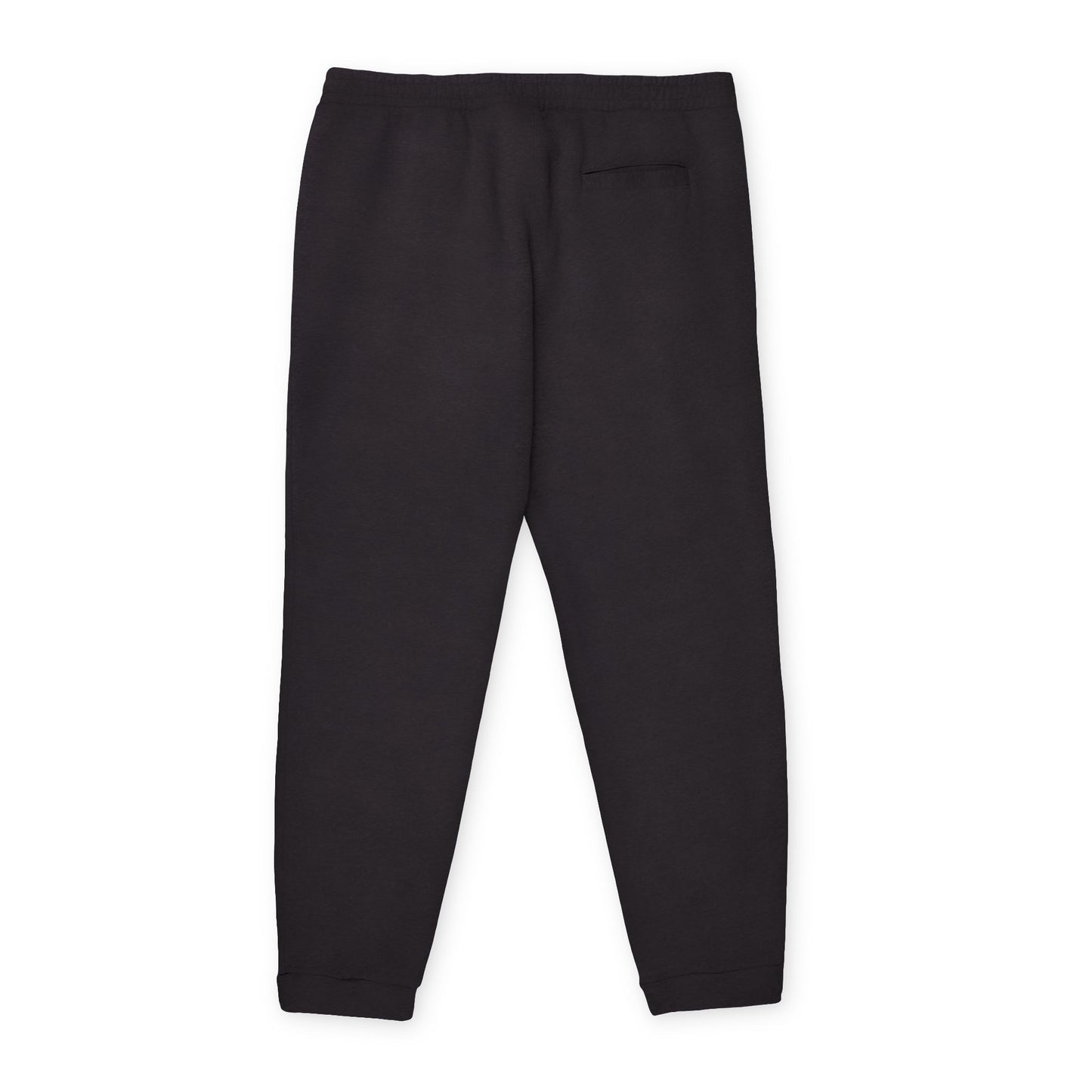 Adidas Unisex Fleece Joggers - Comfortable Athletic Pants for Everyday Wear