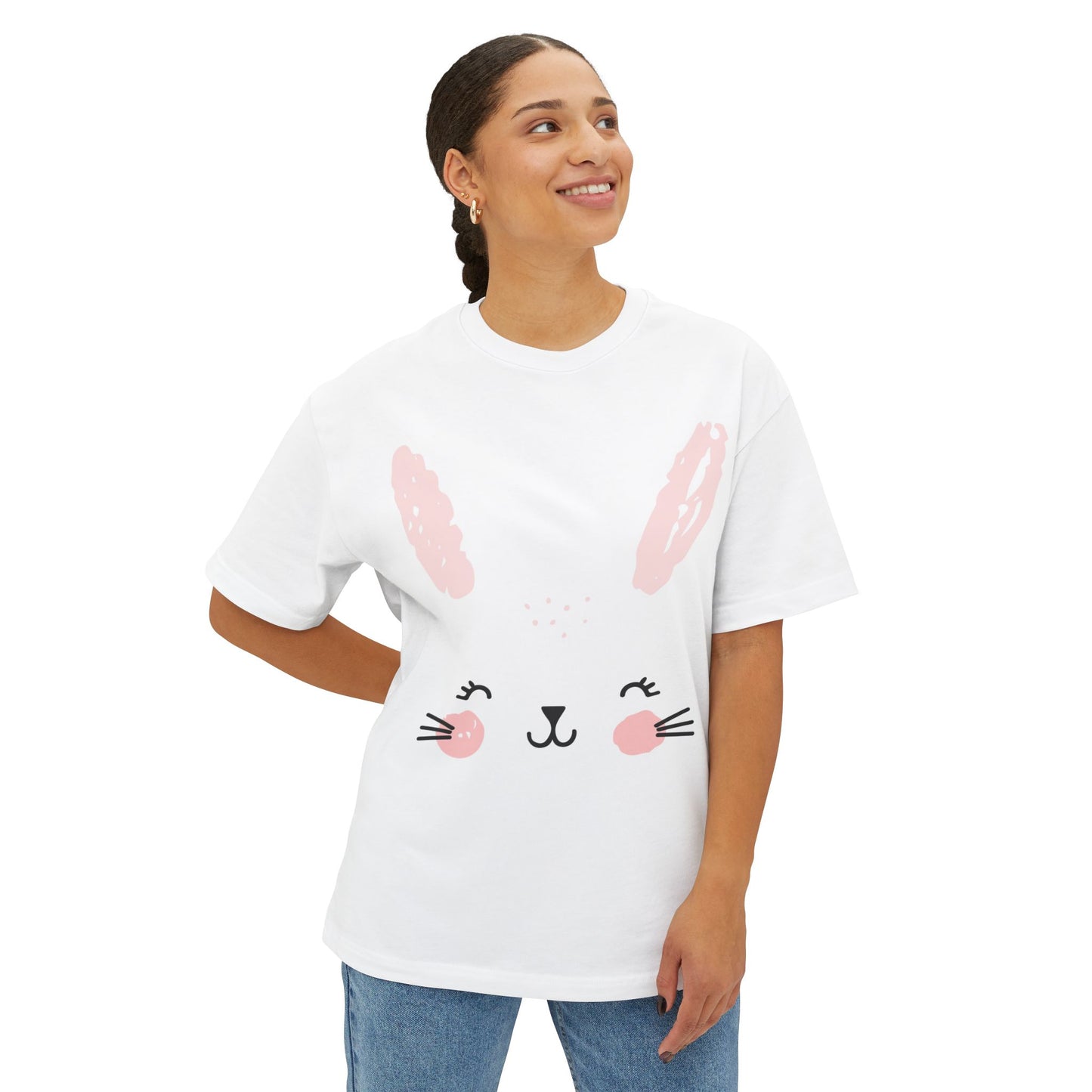 Bunny Tee