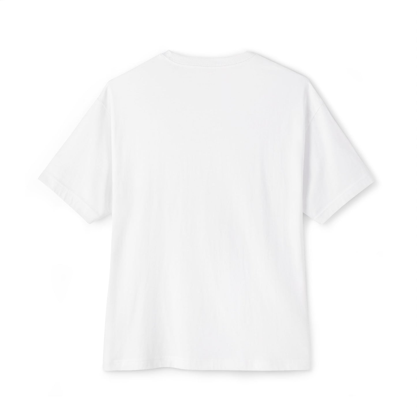 Bunny Tee
