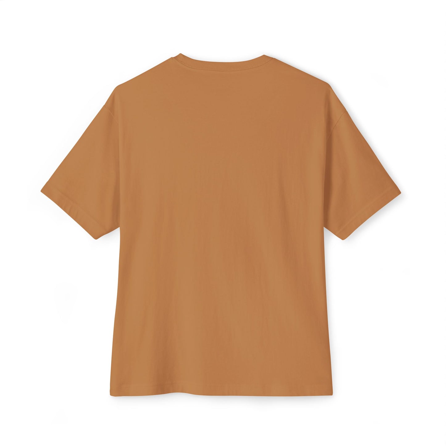Hello Ocean Tee