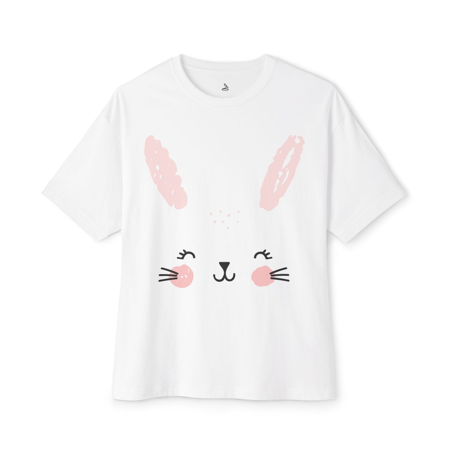 Bunny Tee