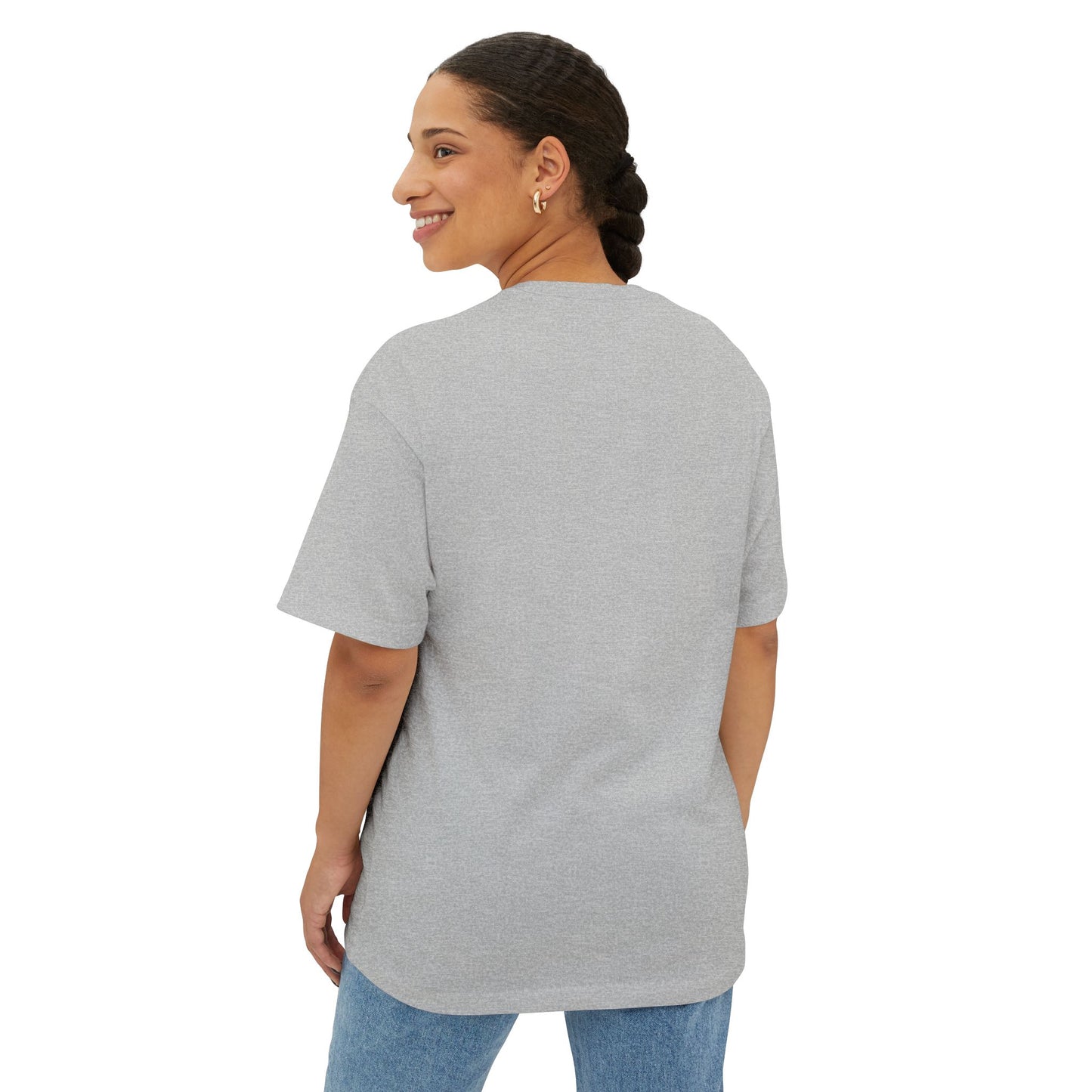 Hello Ocean Tee