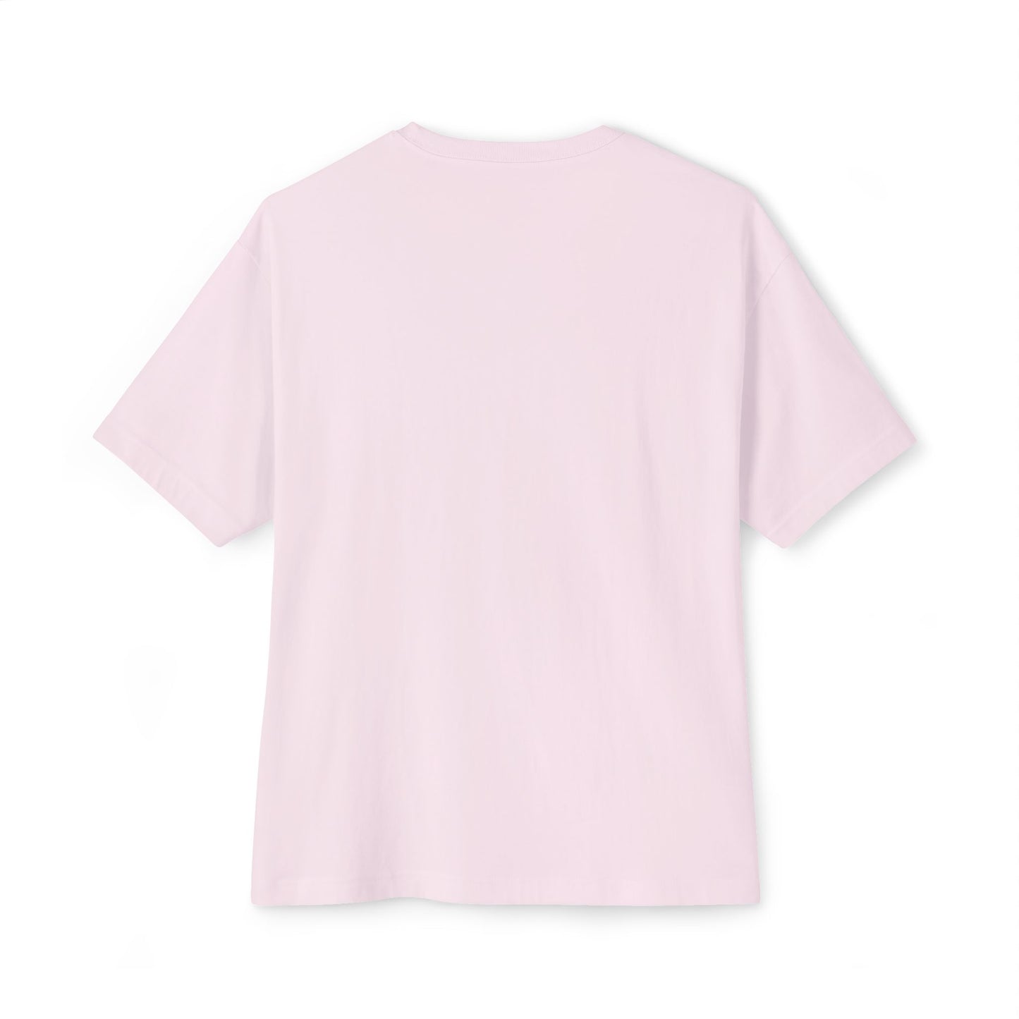 Bunny Tee