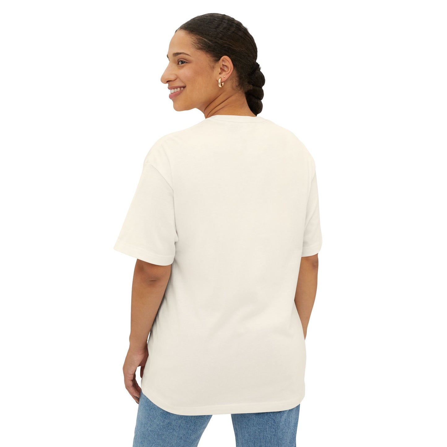 Bunny Tee