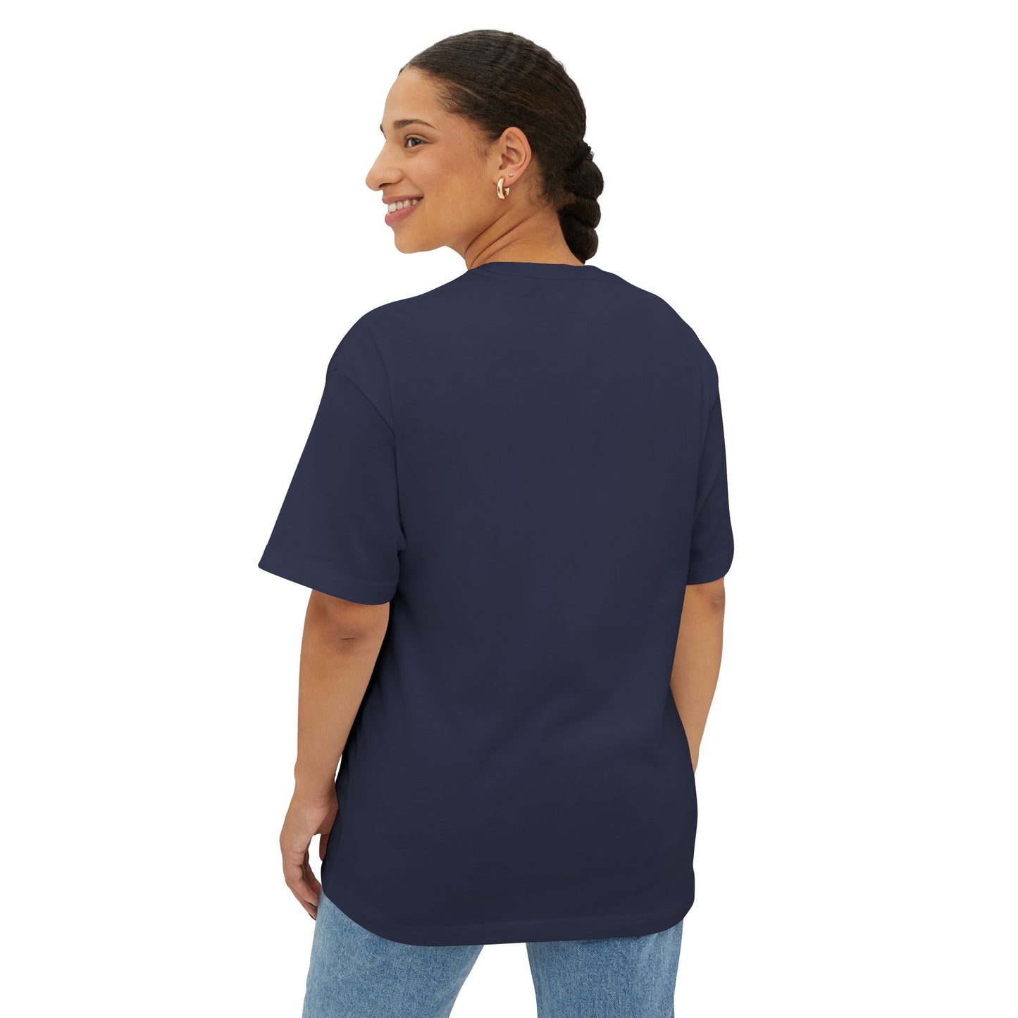 Hello Ocean Tee