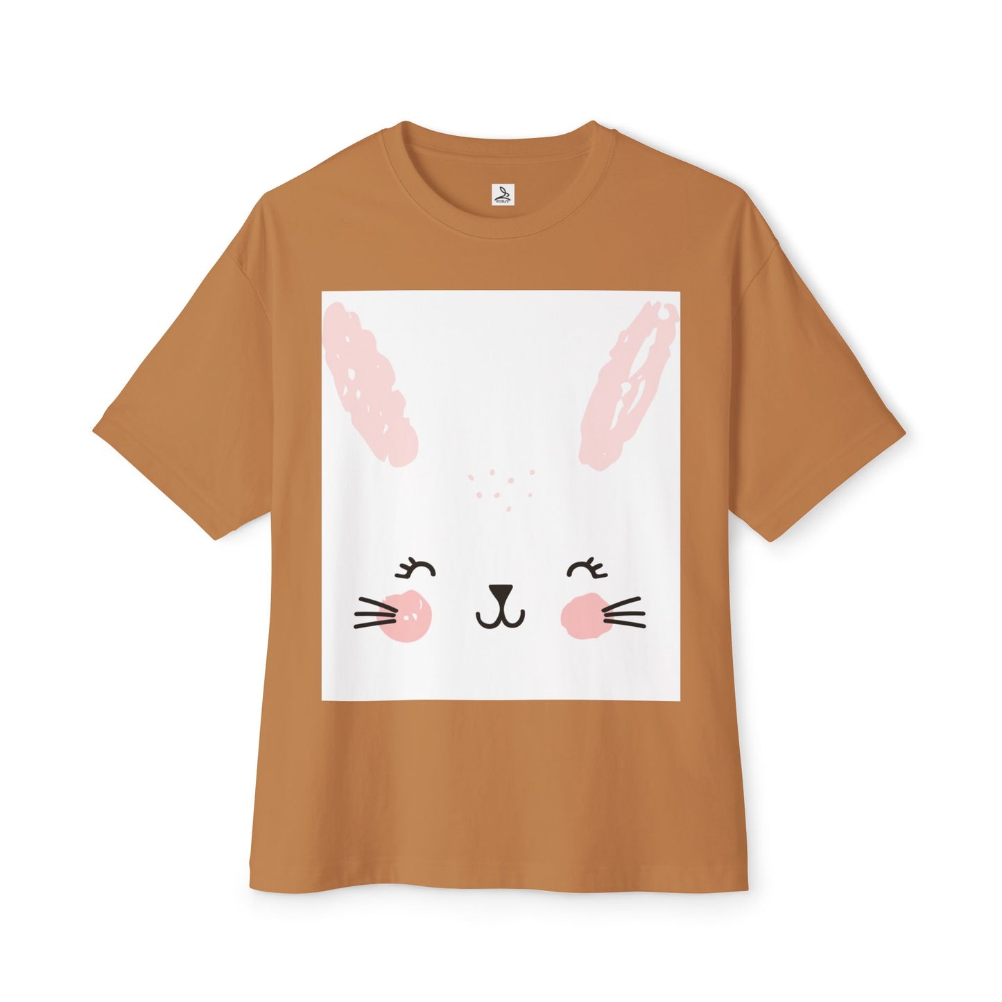 Bunny Tee