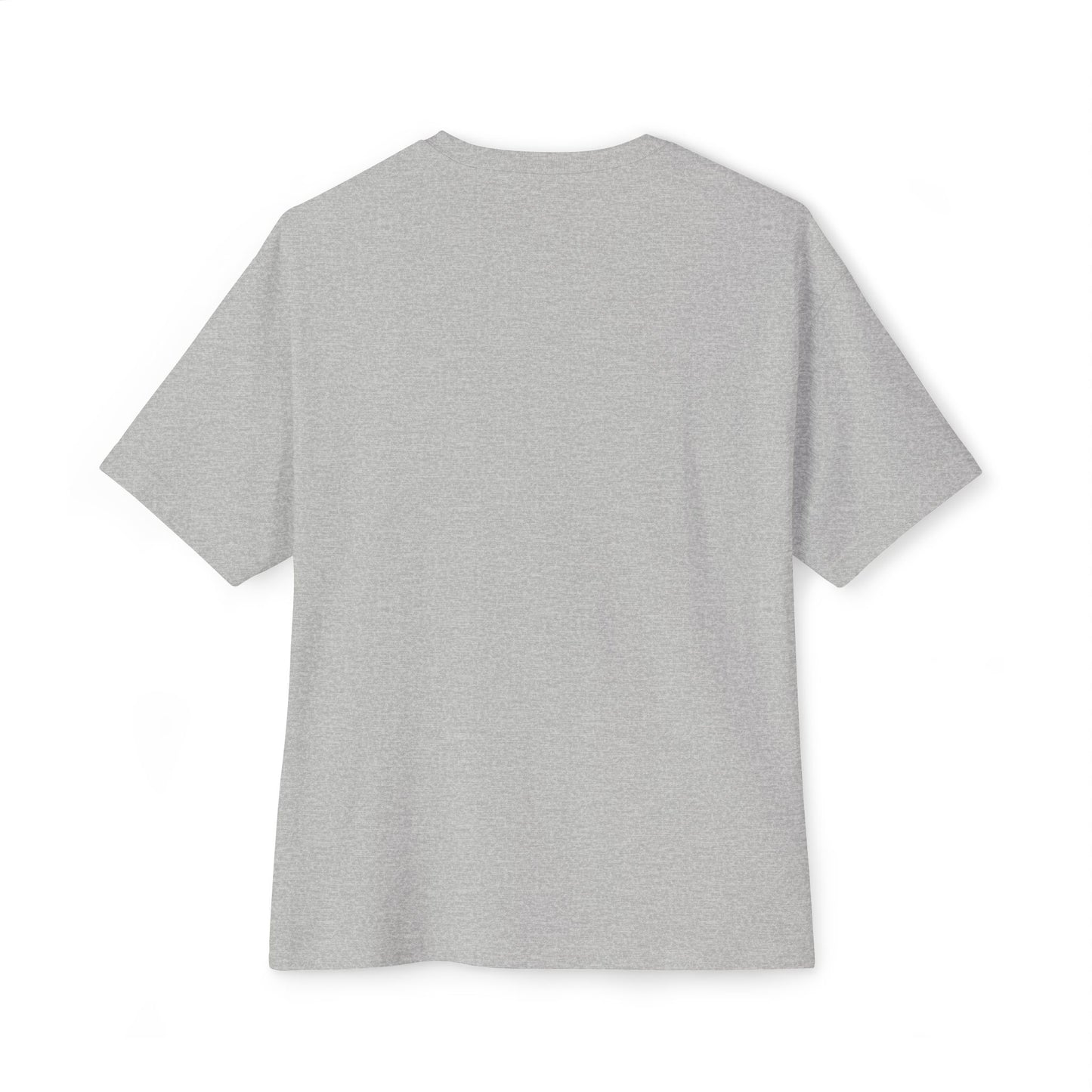 Bunny Tee
