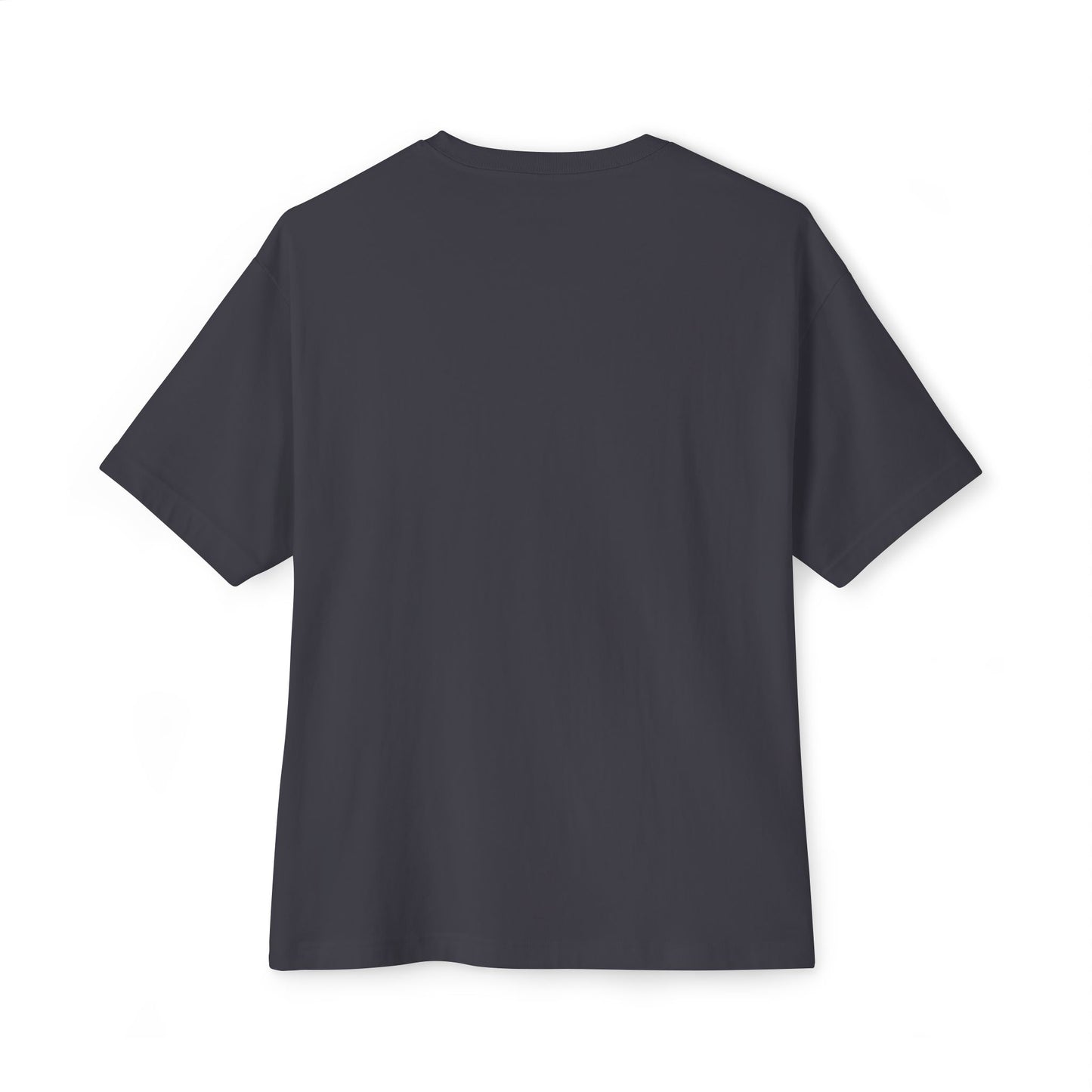 Hello Ocean Tee