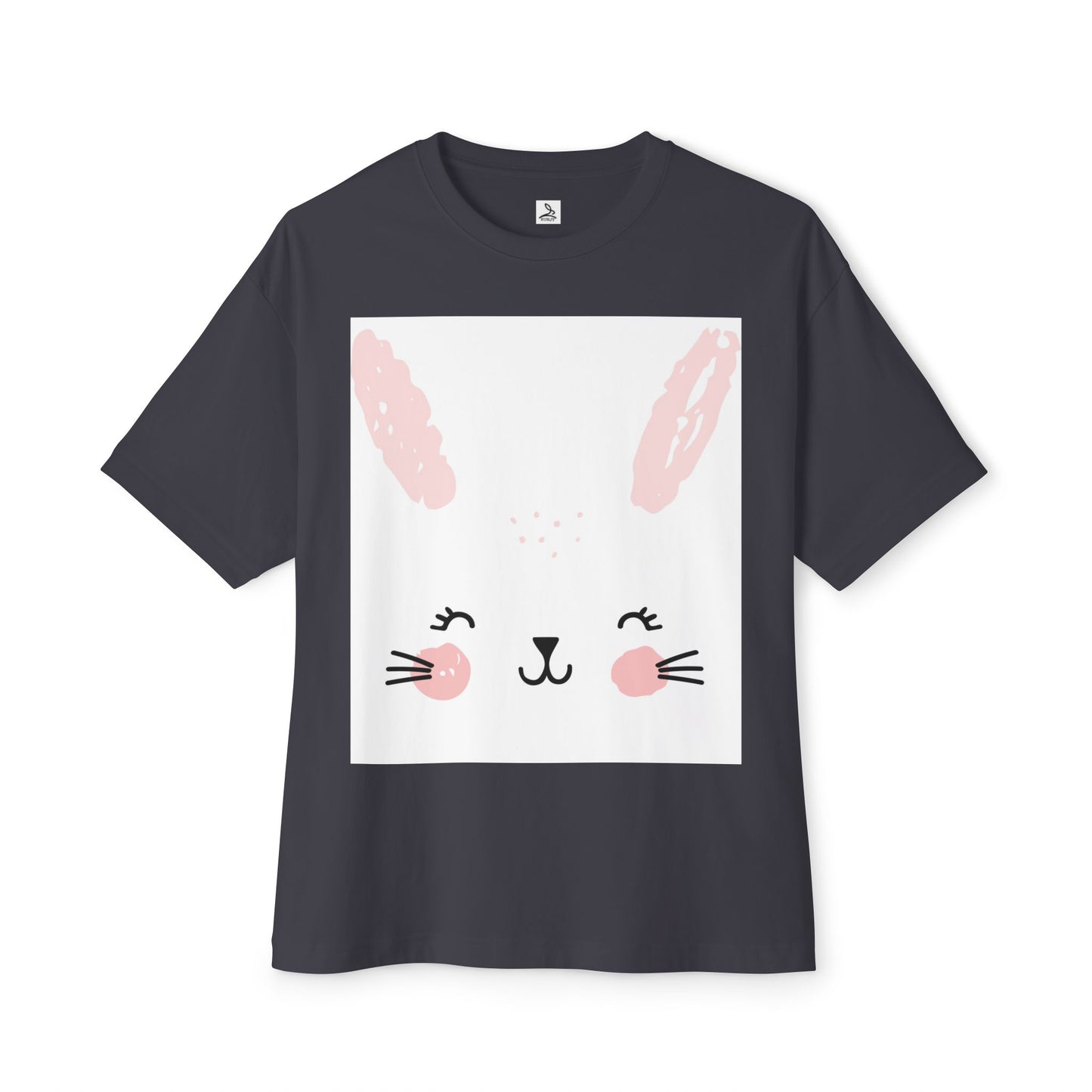 Bunny Tee