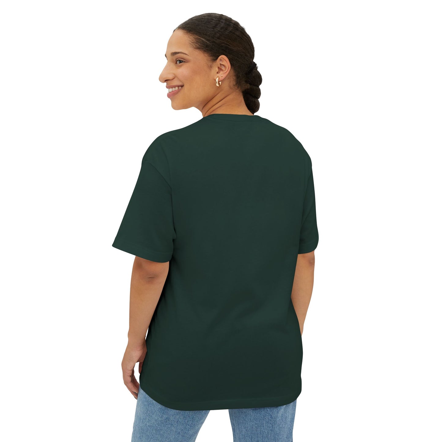 Hello Ocean Tee