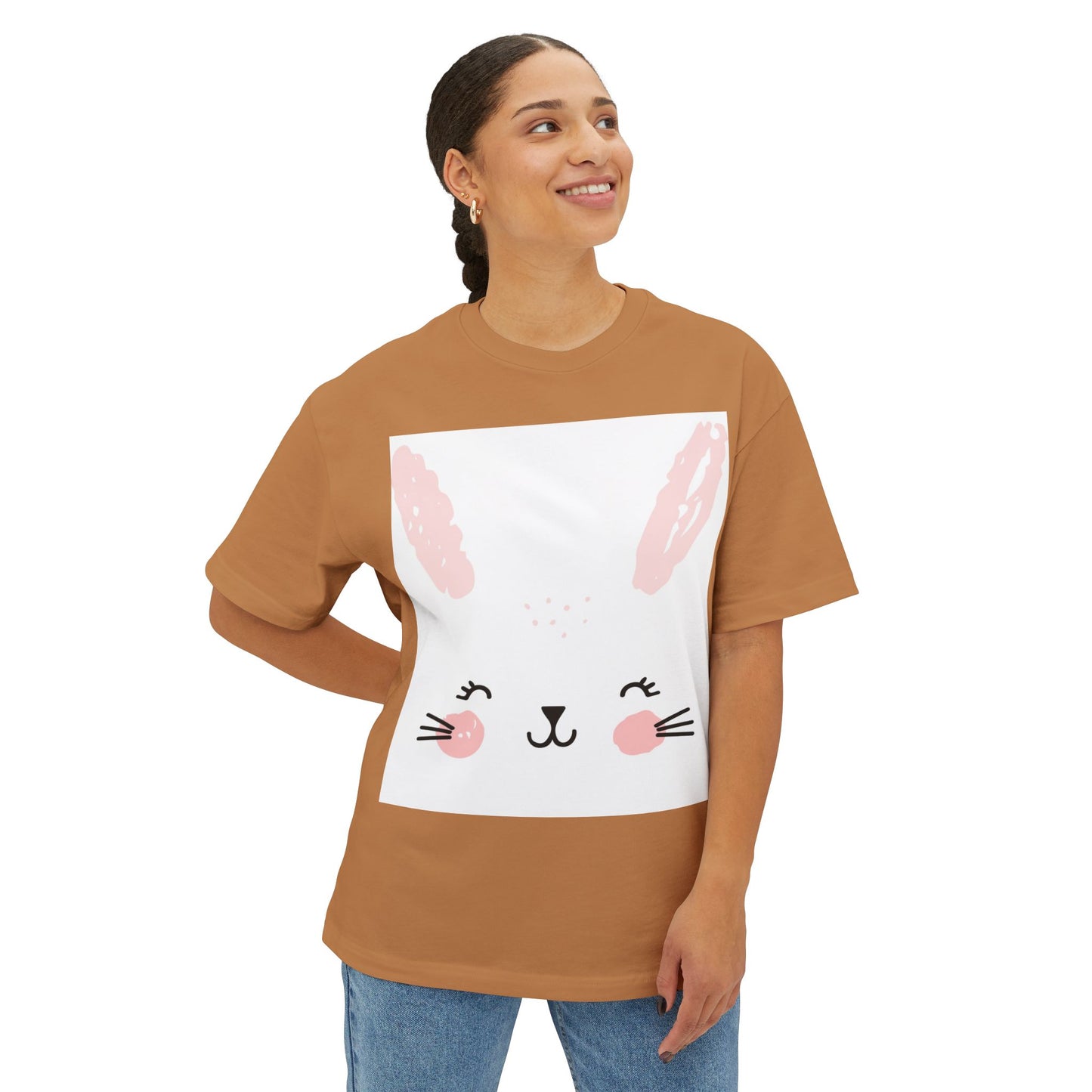 Bunny Tee