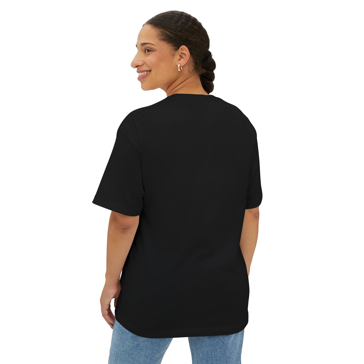 Hello Ocean Tee