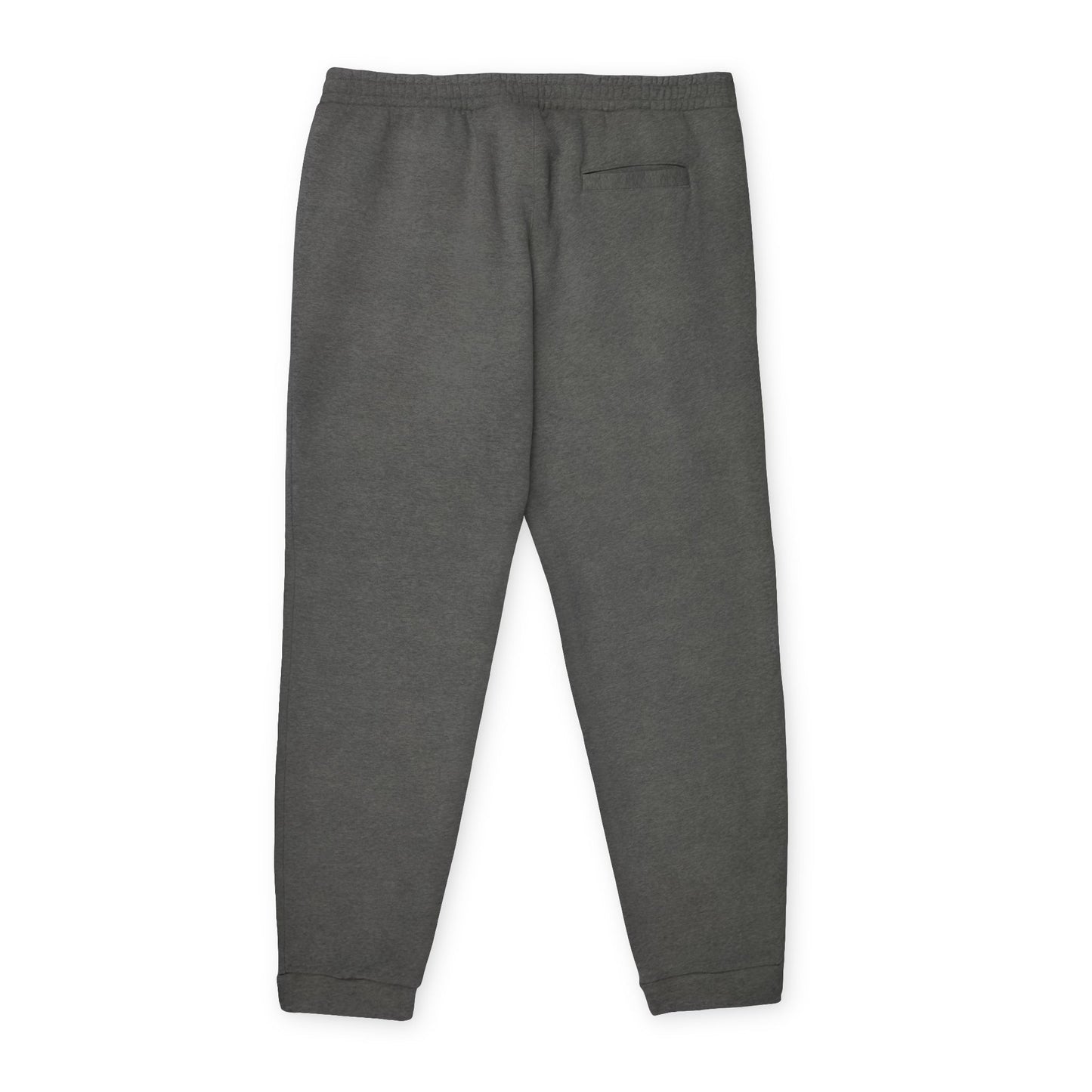 Adidas Unisex Fleece Joggers - Comfortable Athletic Pants for Everyday Wear