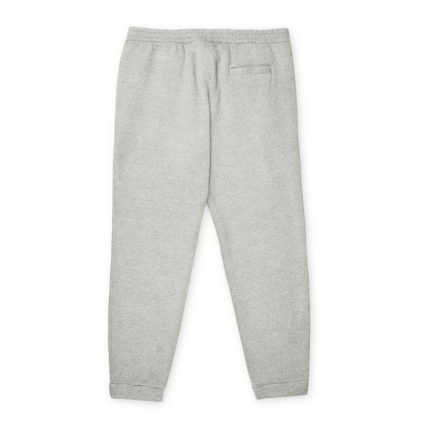 Adidas Unisex Fleece Joggers - Comfortable Athletic Pants for Everyday Wear