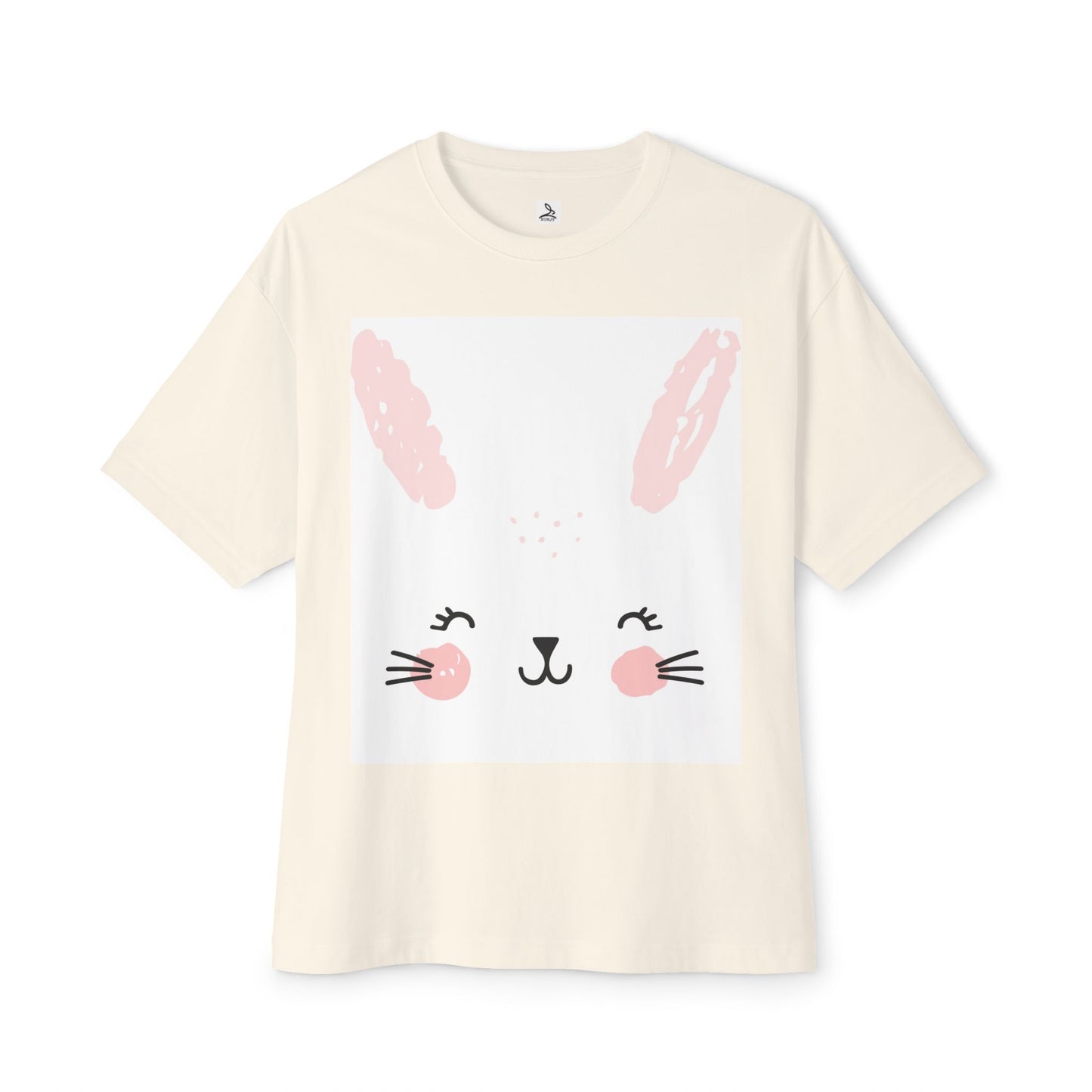 Bunny Tee