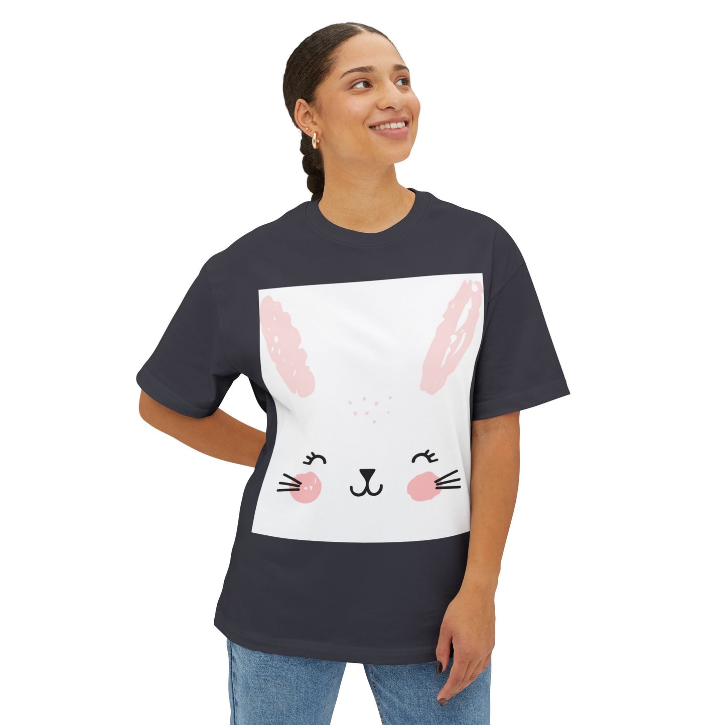 Bunny Tee