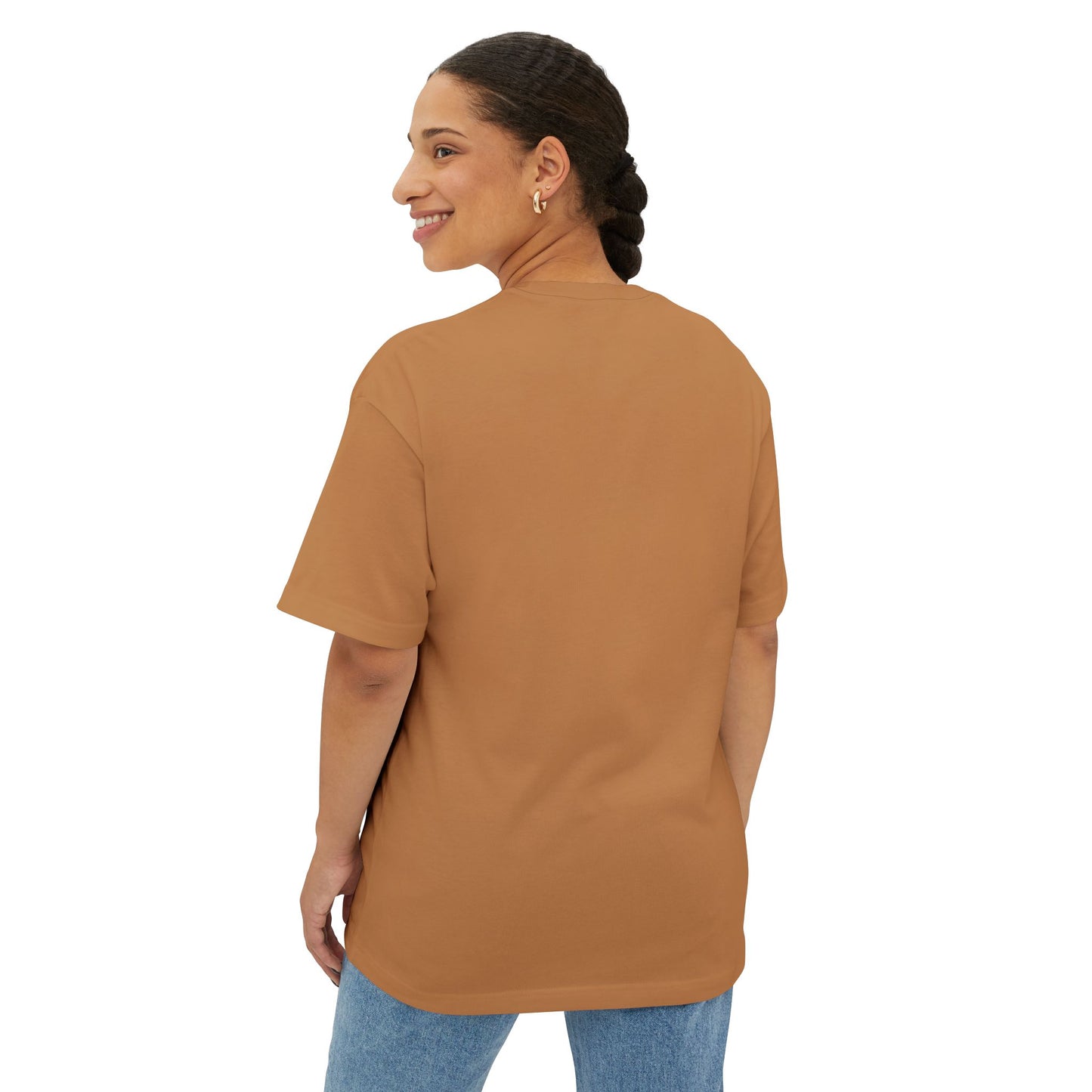 Hello Ocean Tee