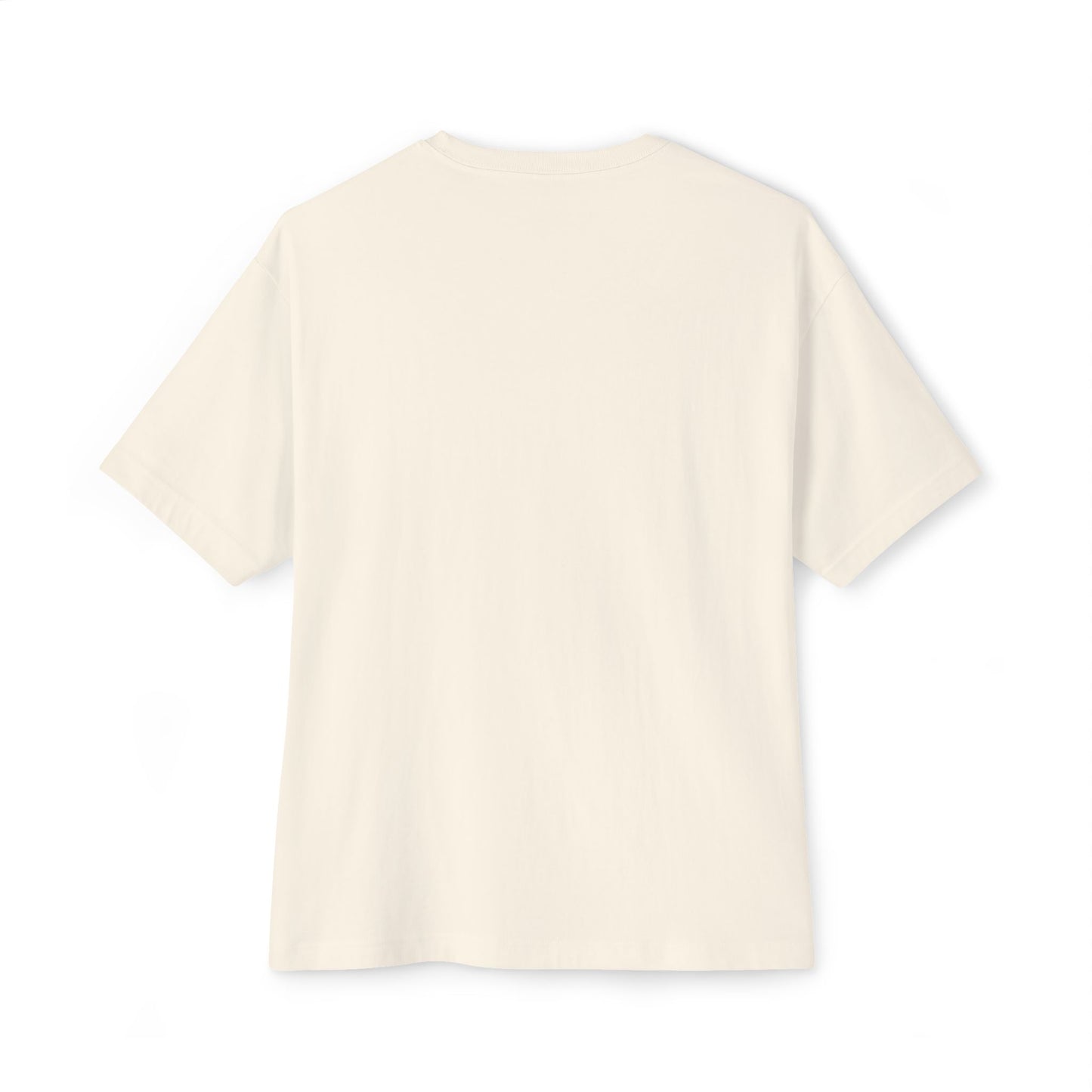 Hello Ocean Tee