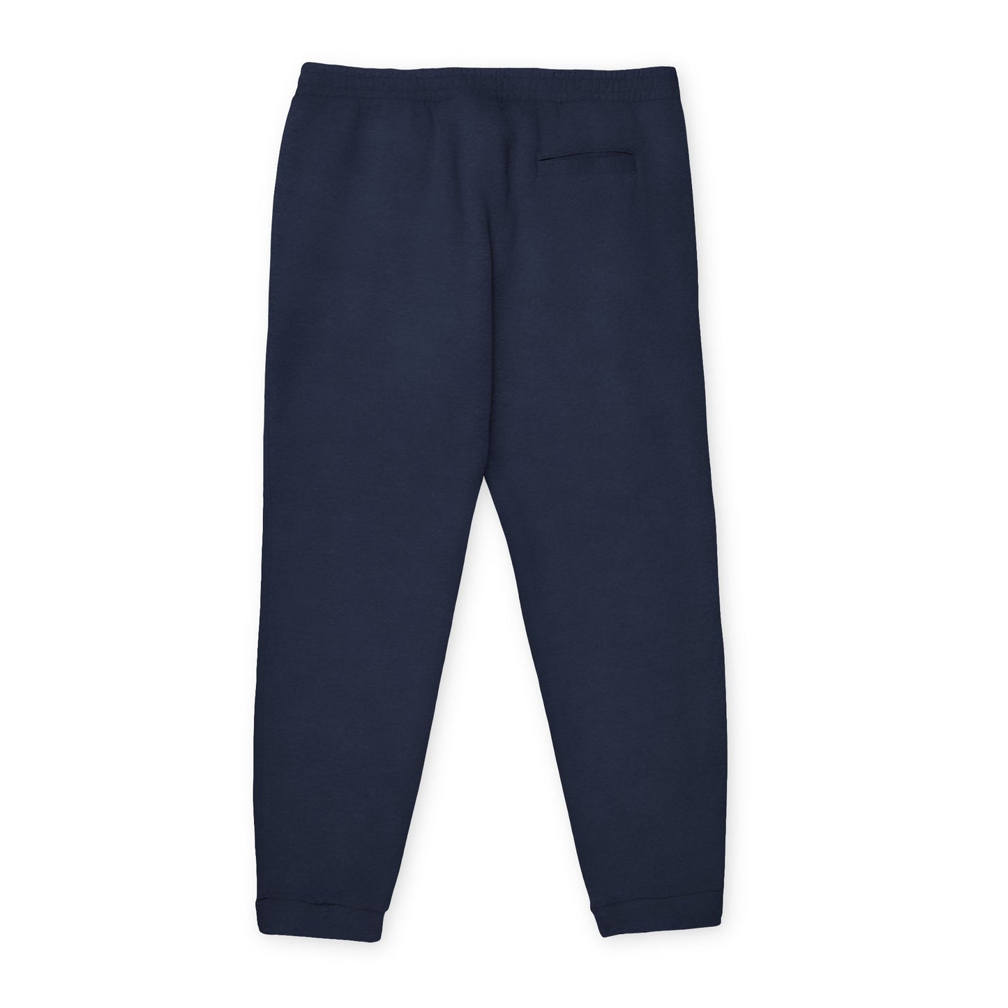 Adidas Unisex Fleece Joggers - Comfortable Athletic Pants for Everyday Wear