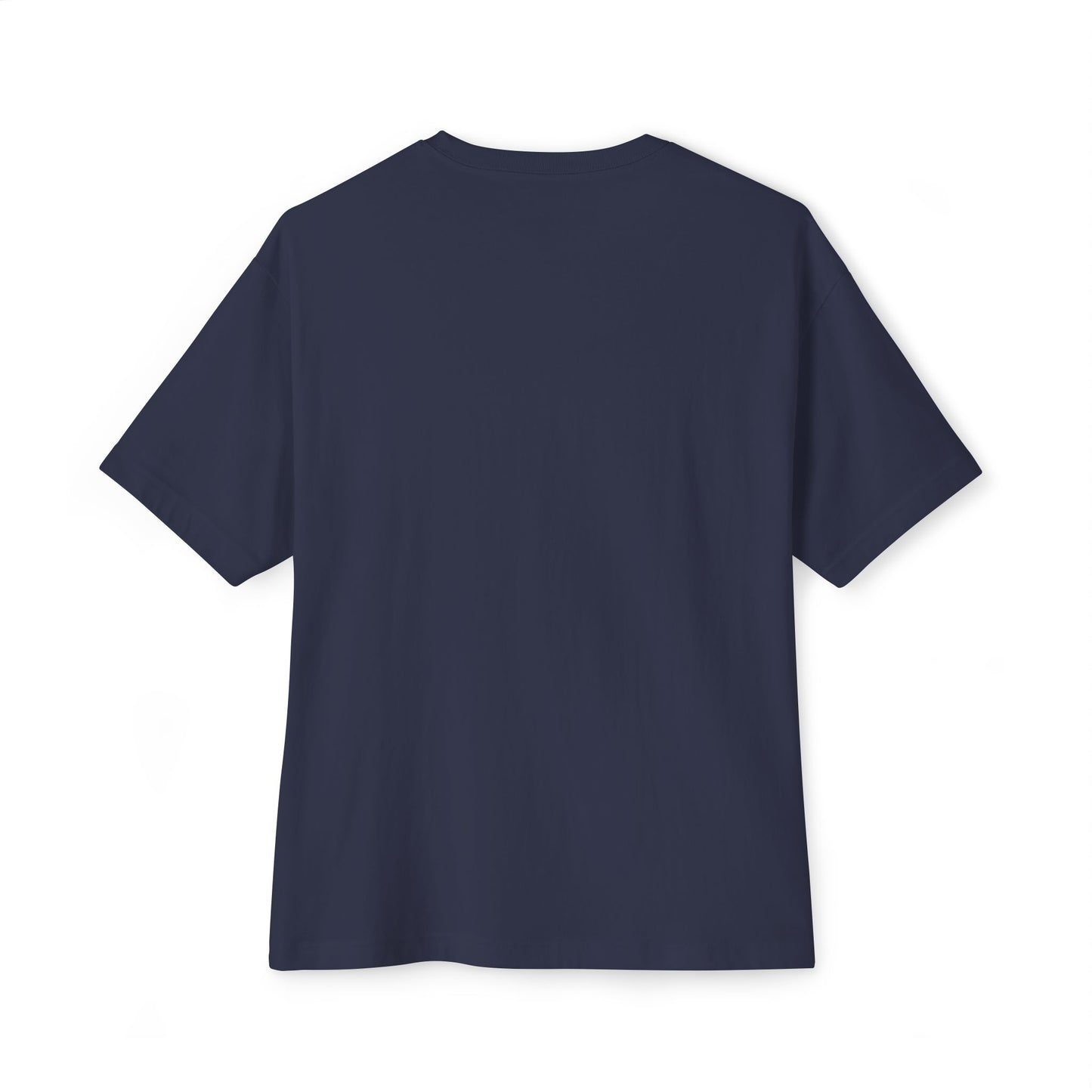 Hello Ocean Tee