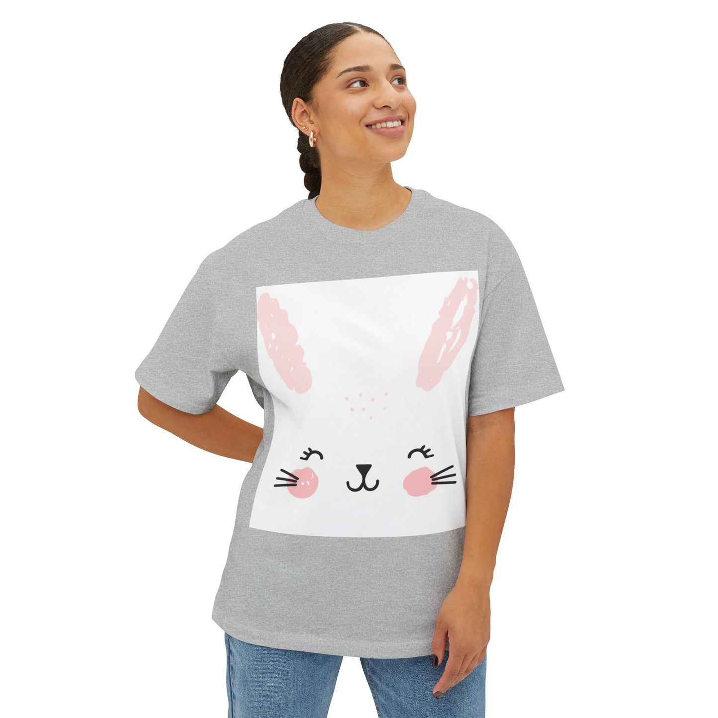 Bunny Tee