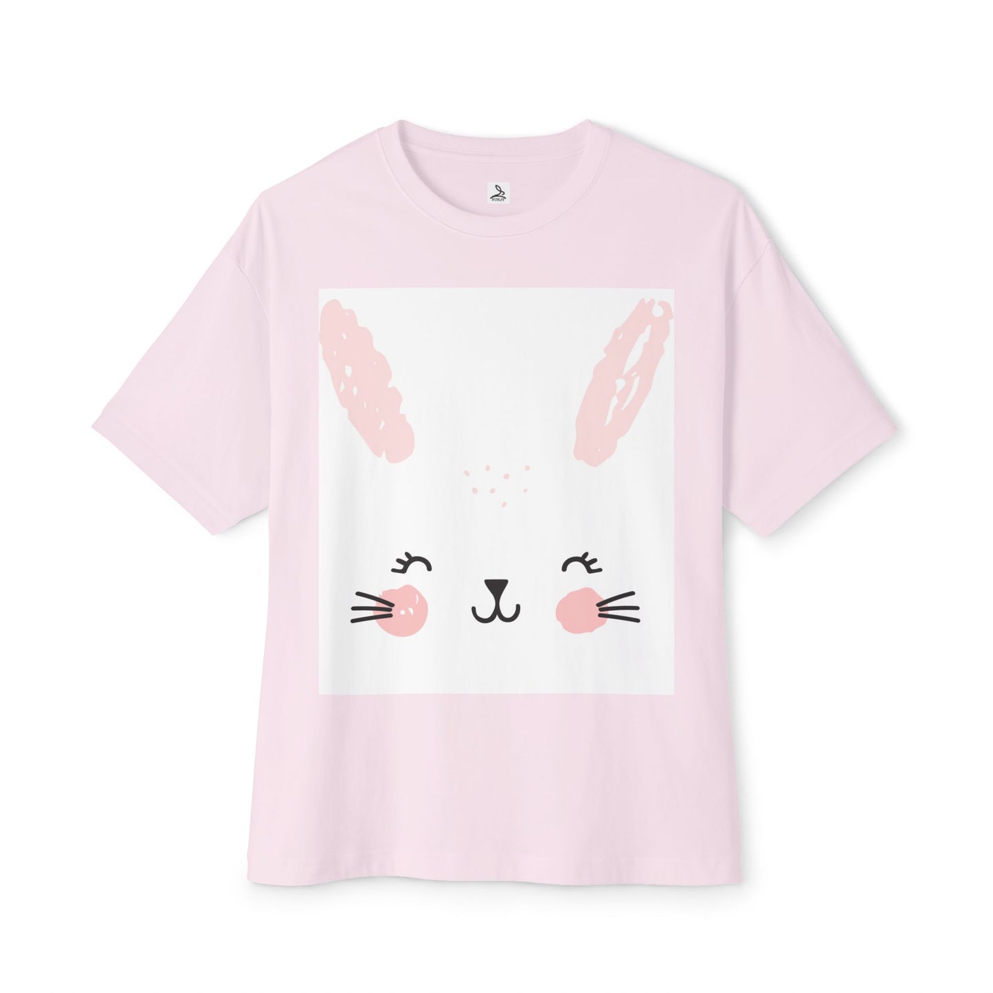Bunny Tee