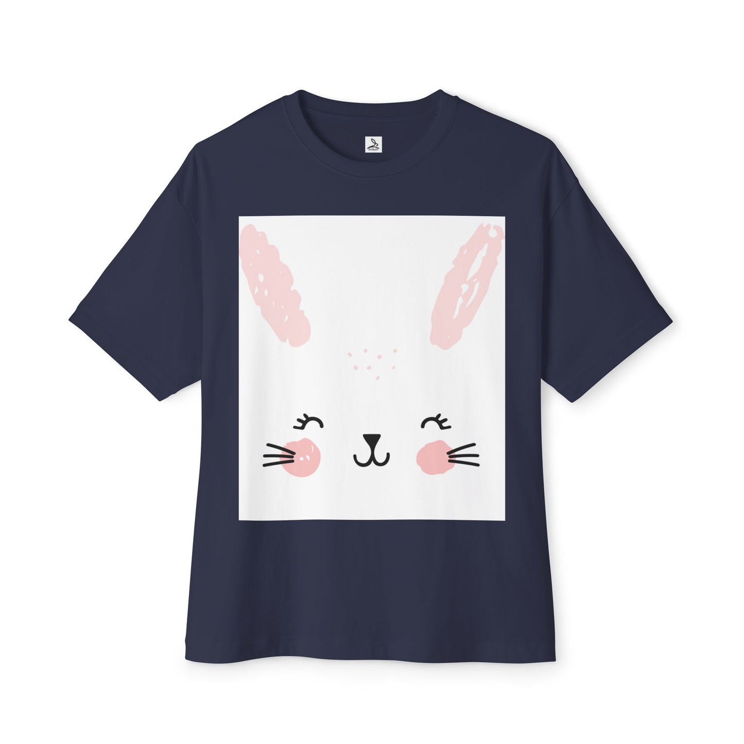 Bunny Tee