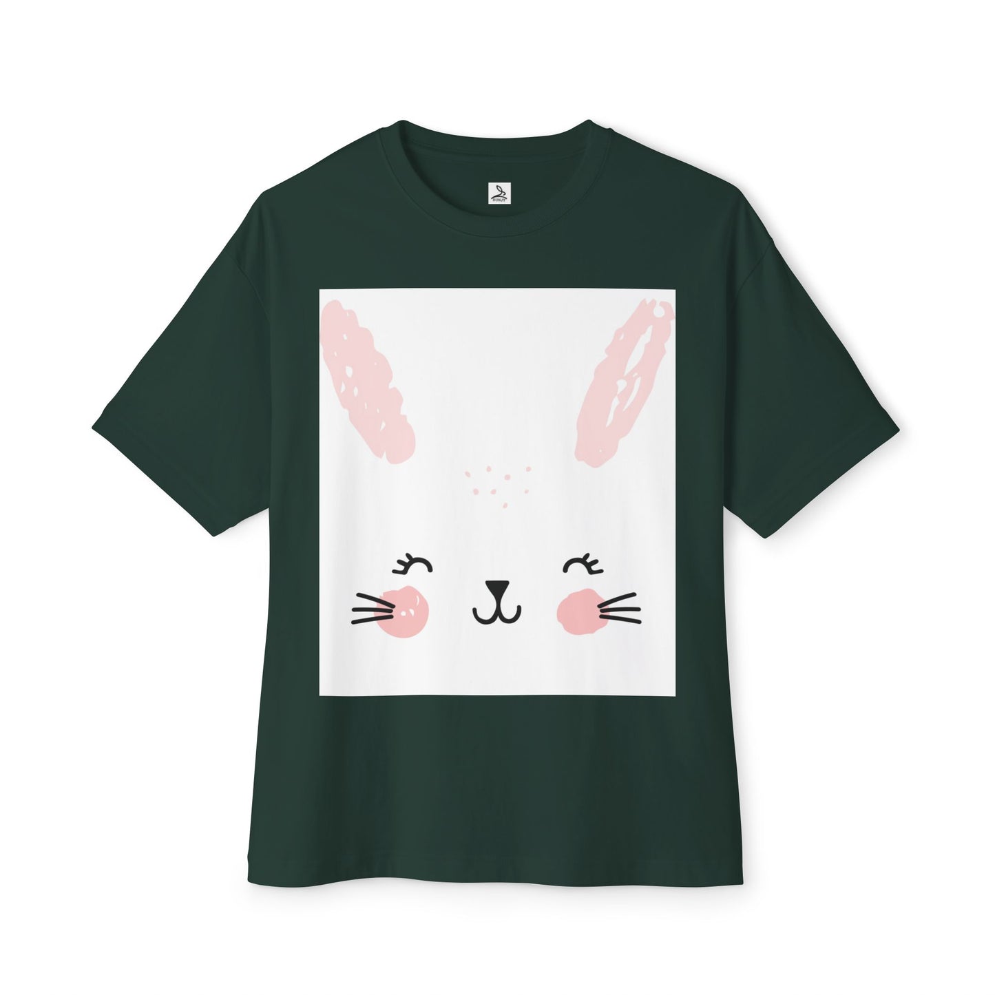 Bunny Tee