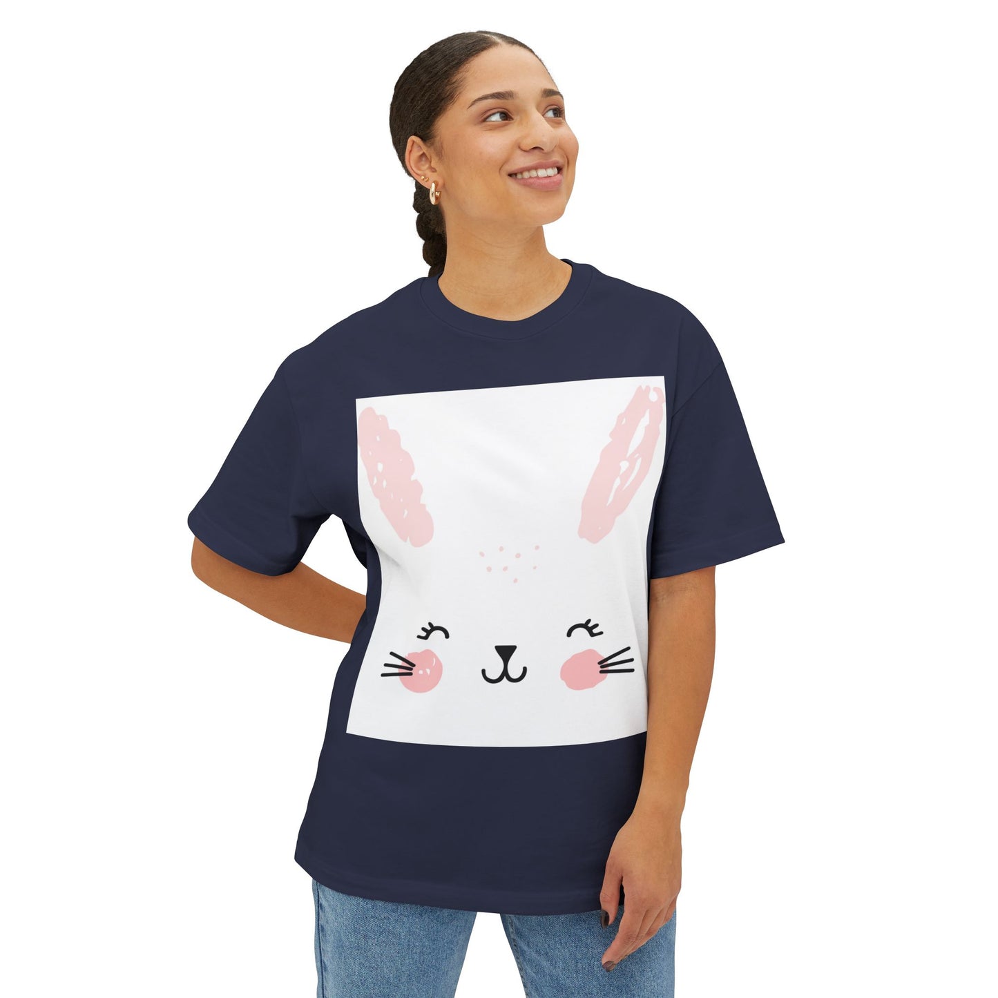 Bunny Tee