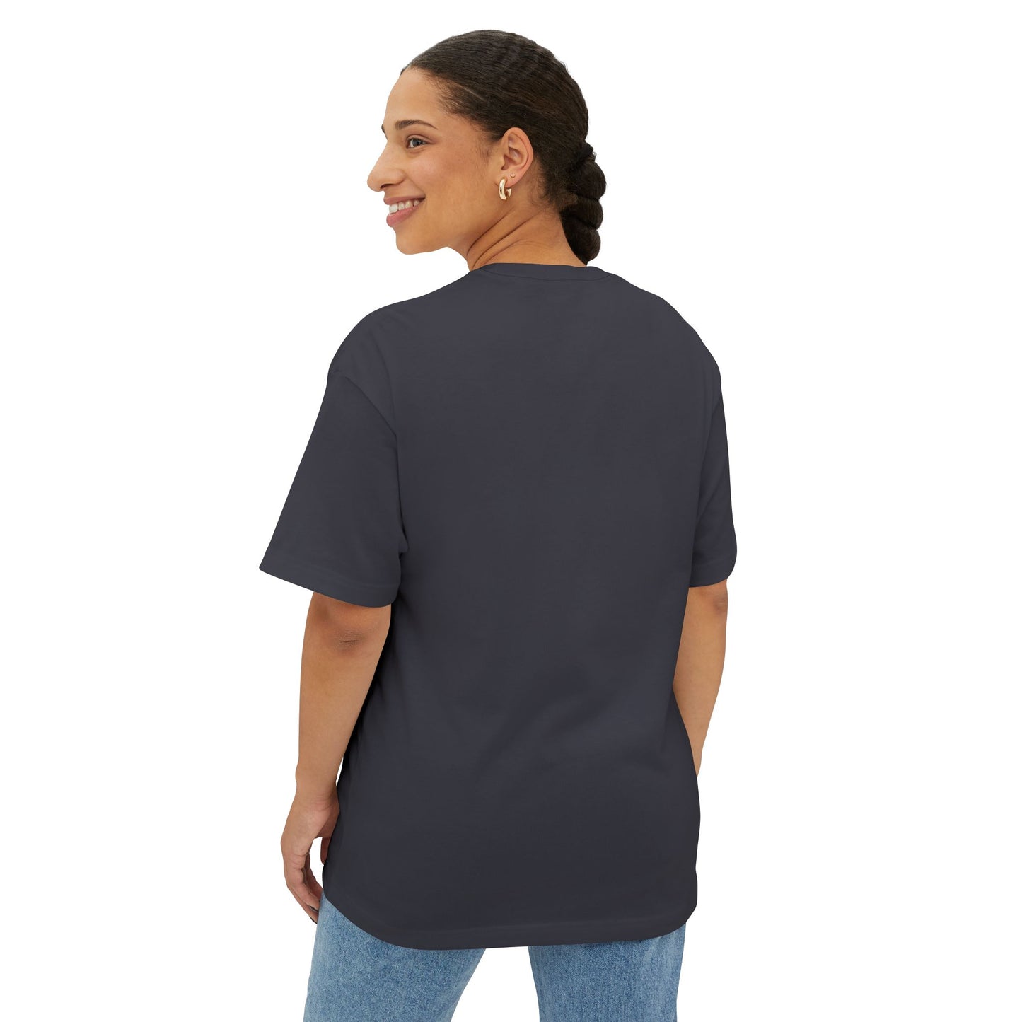 Hello Ocean Tee