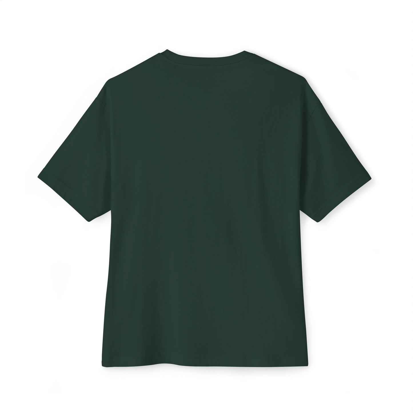 Bunny Tee