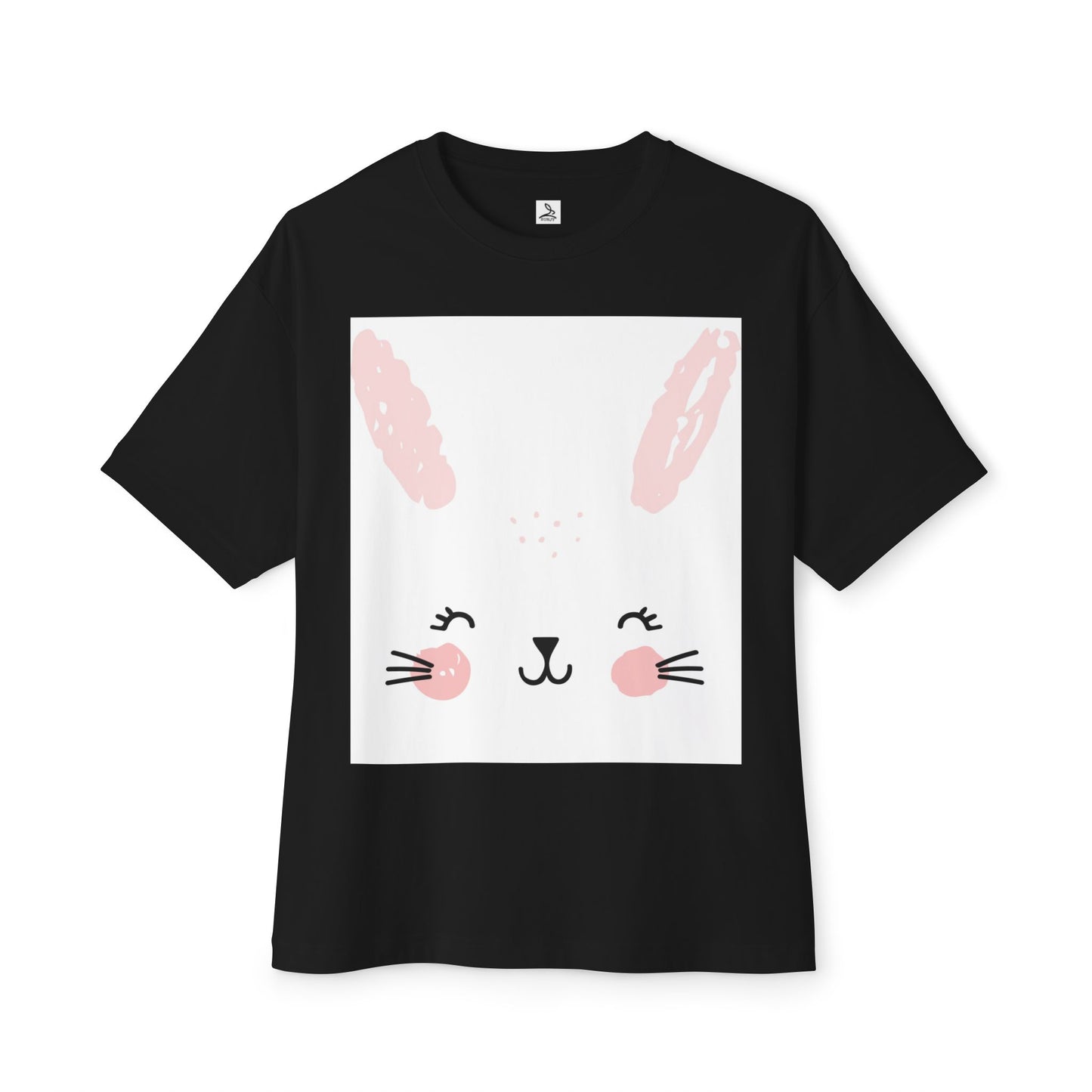Bunny Tee