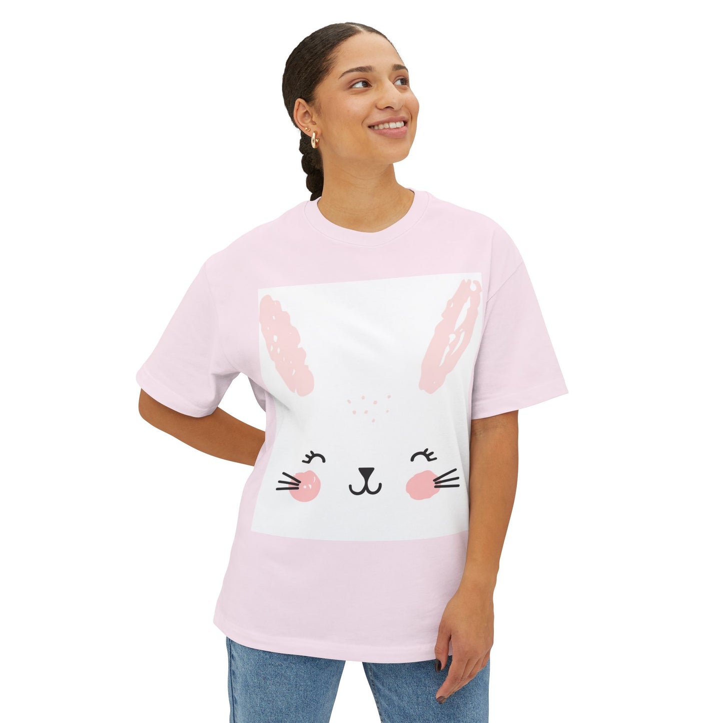 Bunny Tee