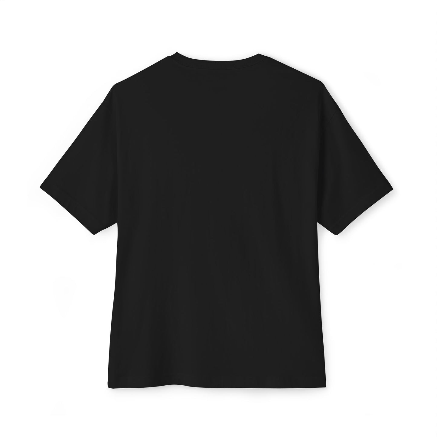 Hello Ocean Tee