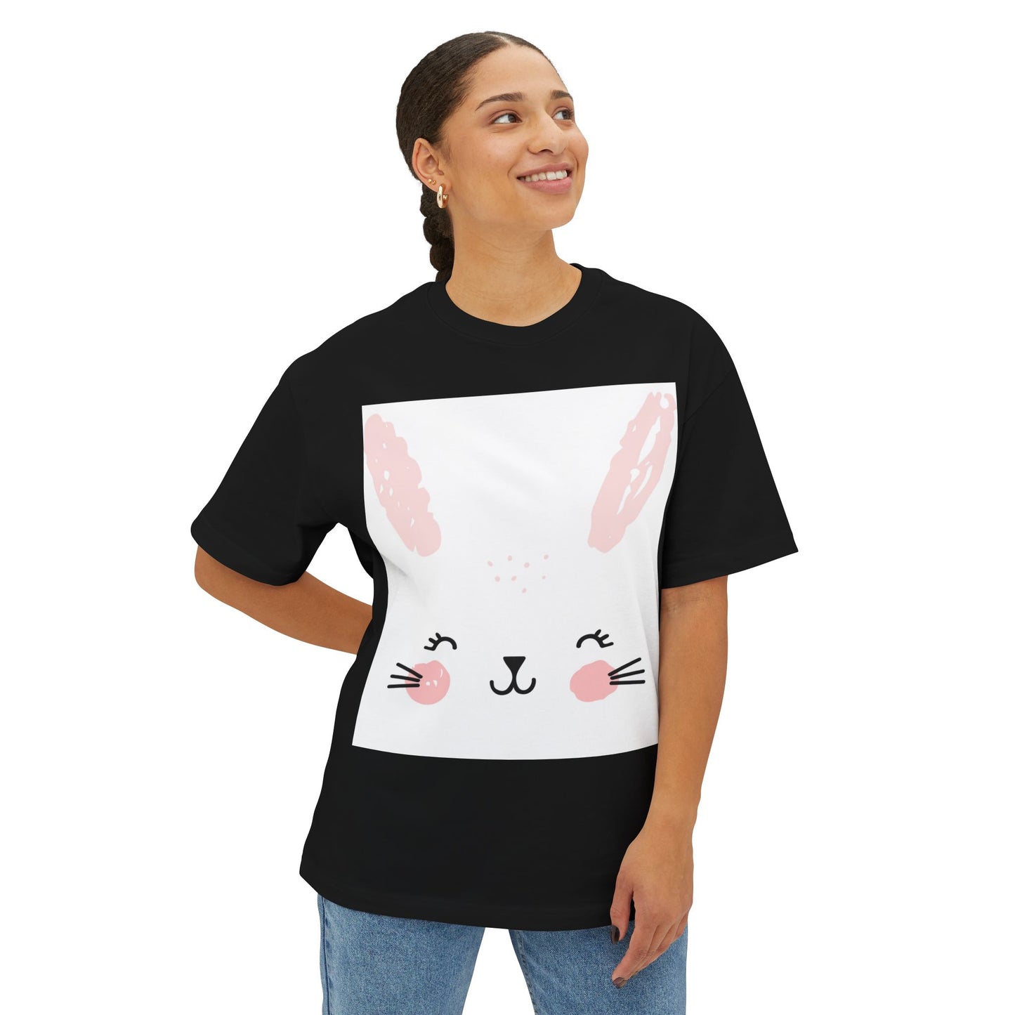 Bunny Tee